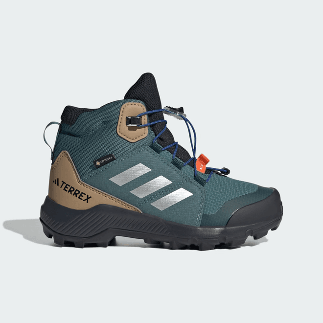 adidas Terrex Mid GORE-TEX Hiking