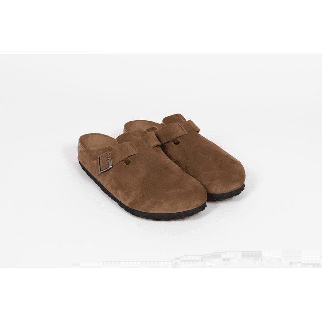 Birkenstock Boston SFB VL