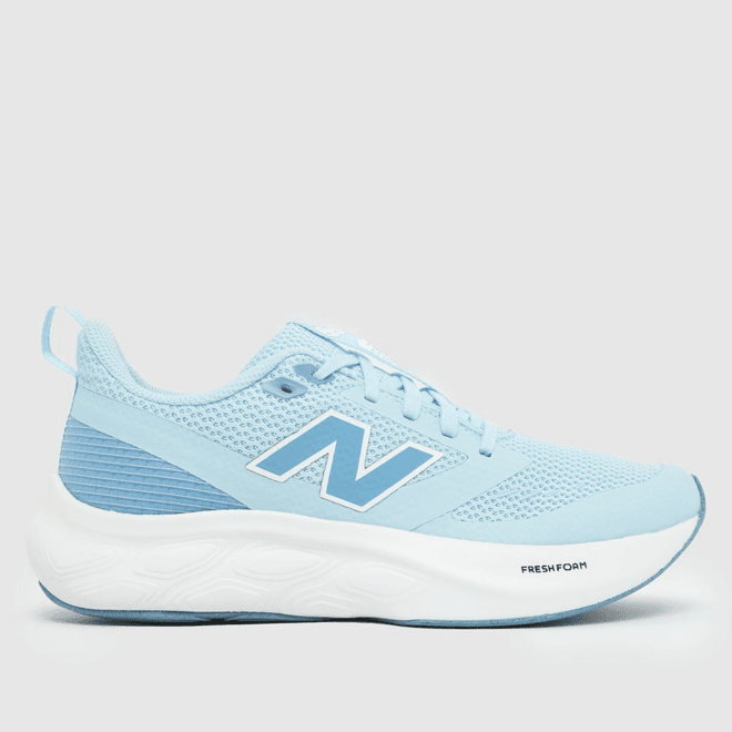 New Balance Fresh Foam 625