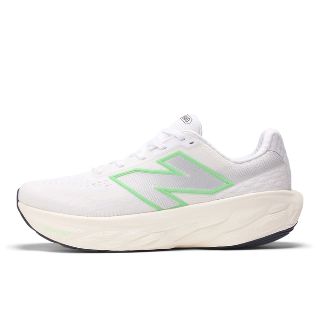 New Balance Fresh Foam X 1080v14