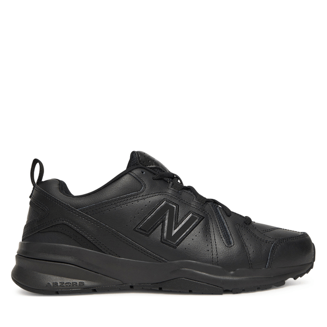 New Balance 608v5