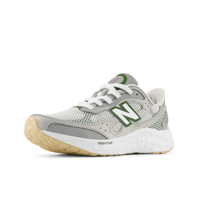 New Balance Fresh Foam ARISHI v4 TIRALUX