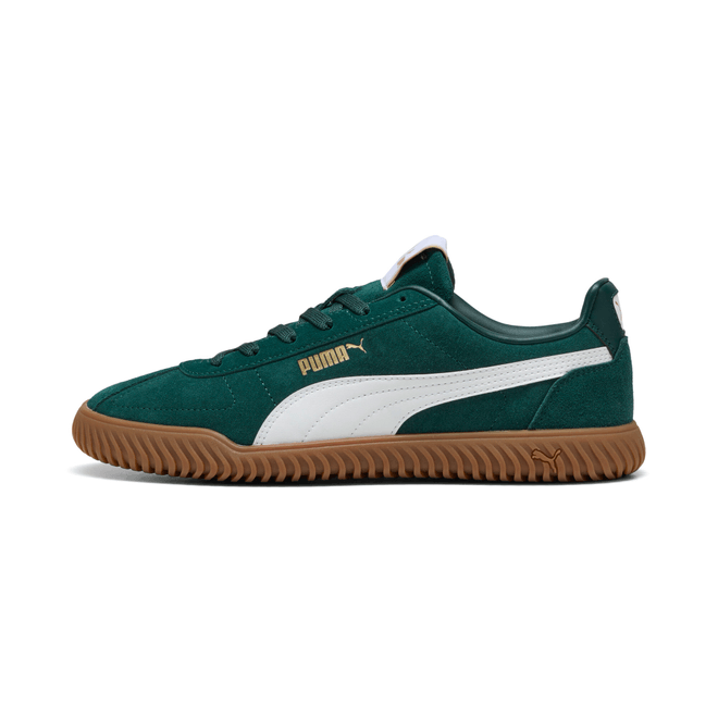 Puma Club Kayzer