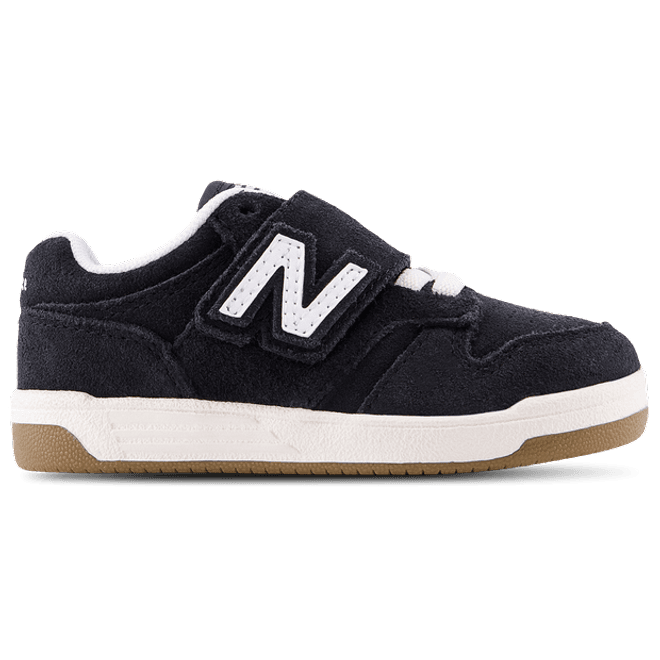 New Balance 480 NEW-B HOOK & LOOP