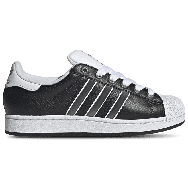 adidas Originals Superstar II