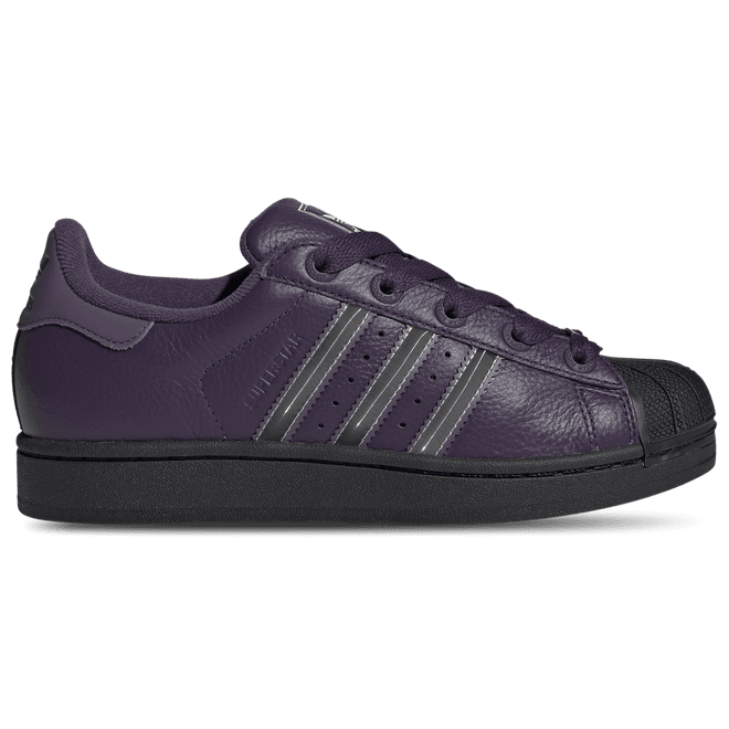 adidas Originals Womens Superstar II