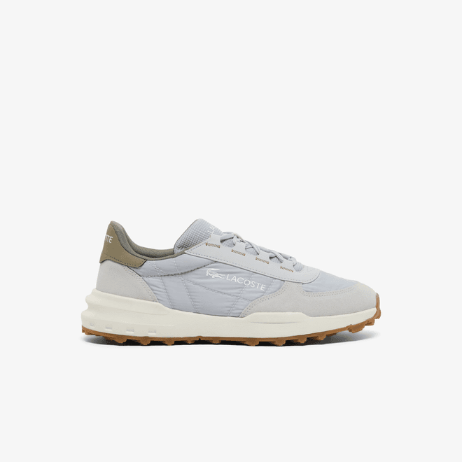 Lacoste Elite Active Evo