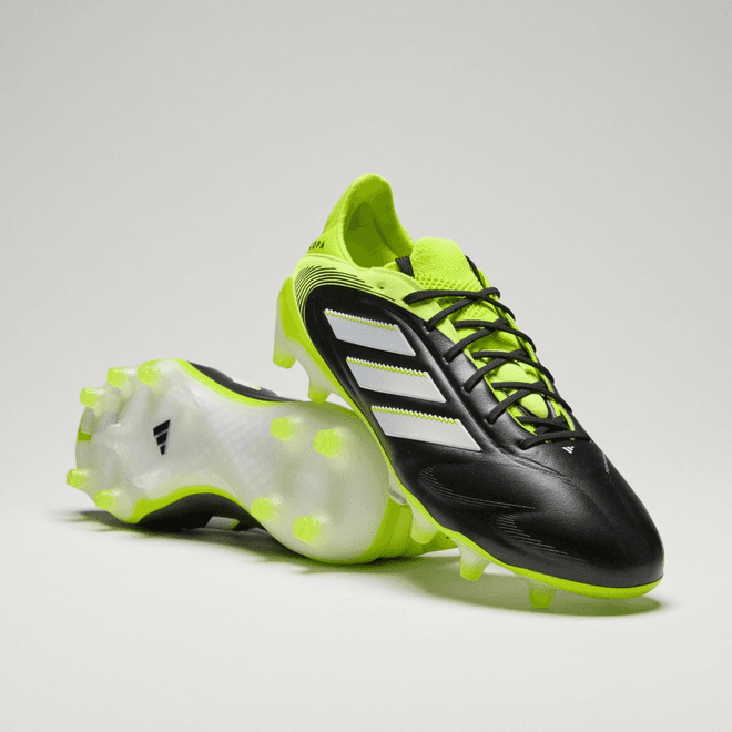 adidas Copa Pure 3 Elite Firm Ground