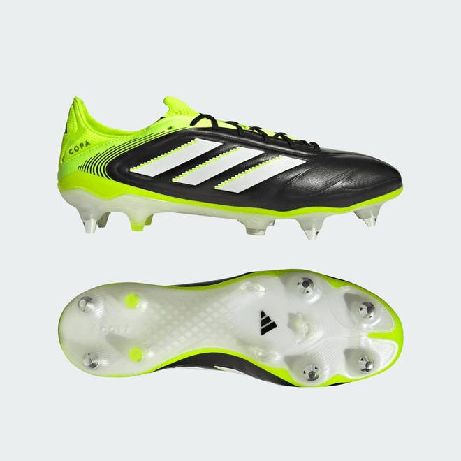 adidas Copa Pure 3 Elite Soft Ground
