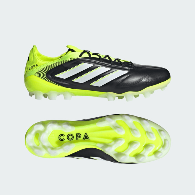 adidas Copa Pure 3 Elite 2G/3G Artificial Grass