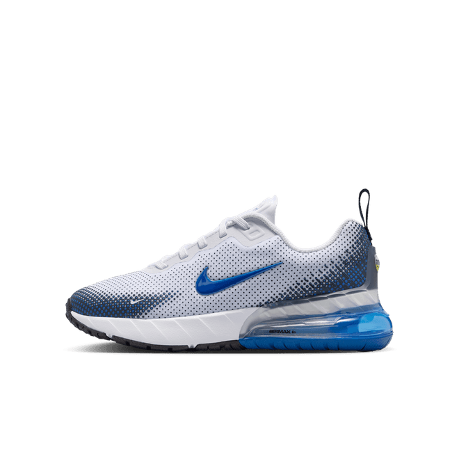 Nike Air Max Phoenix