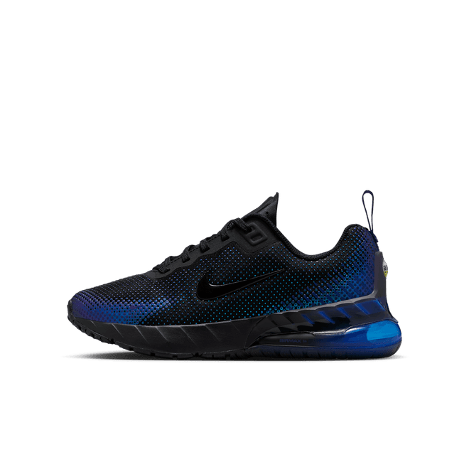 Nike Air Max Phoenix