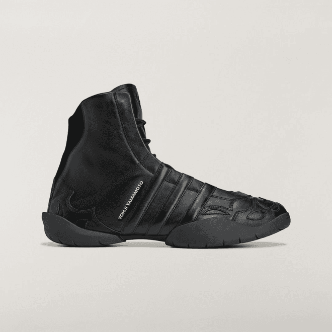 adidas Y-3 Regu 2002