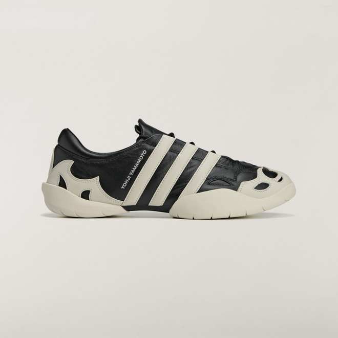 adidas Y-3 Regu
