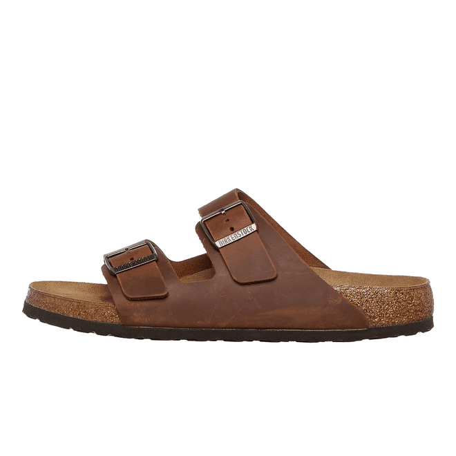 Birkenstock Arizona