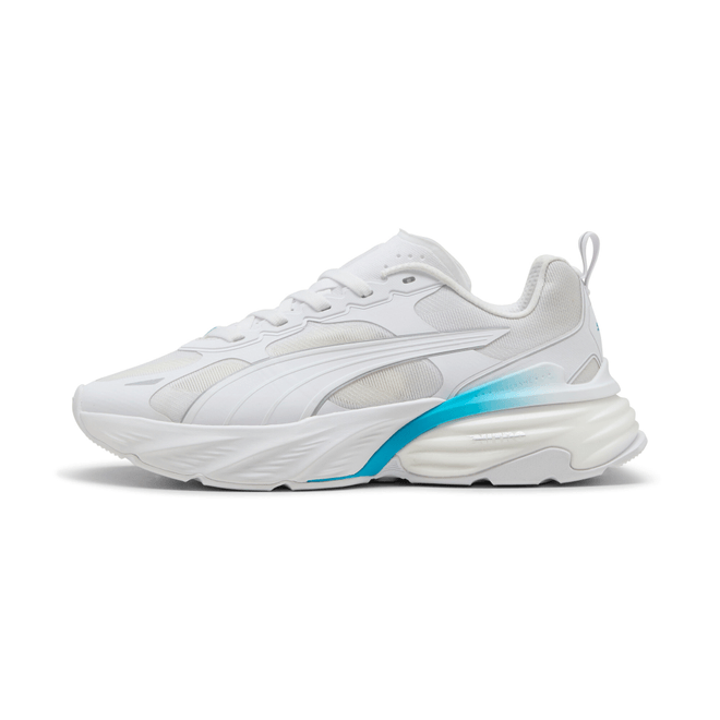 PUMA Fade NITRO™ V2 hardloop