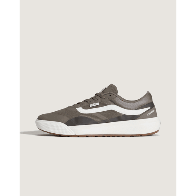 Vans - MTE UltraRange 2.0