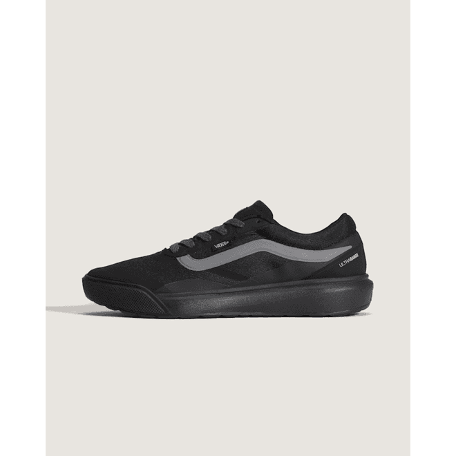 Vans - UltraRange 2.0