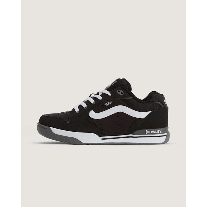 Vans - Rowley XLT