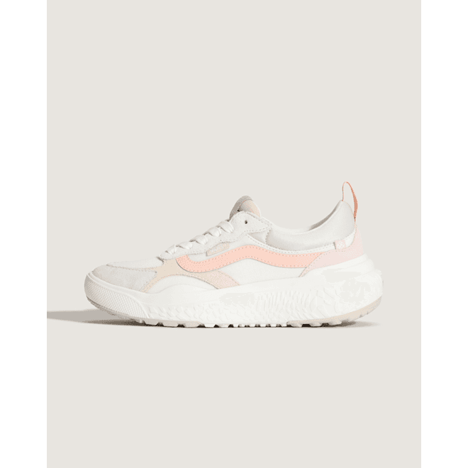 Vans - MTE UltraRange Neo