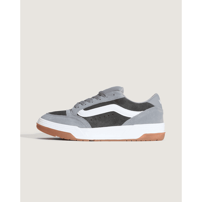 Vans - Skate Hylane