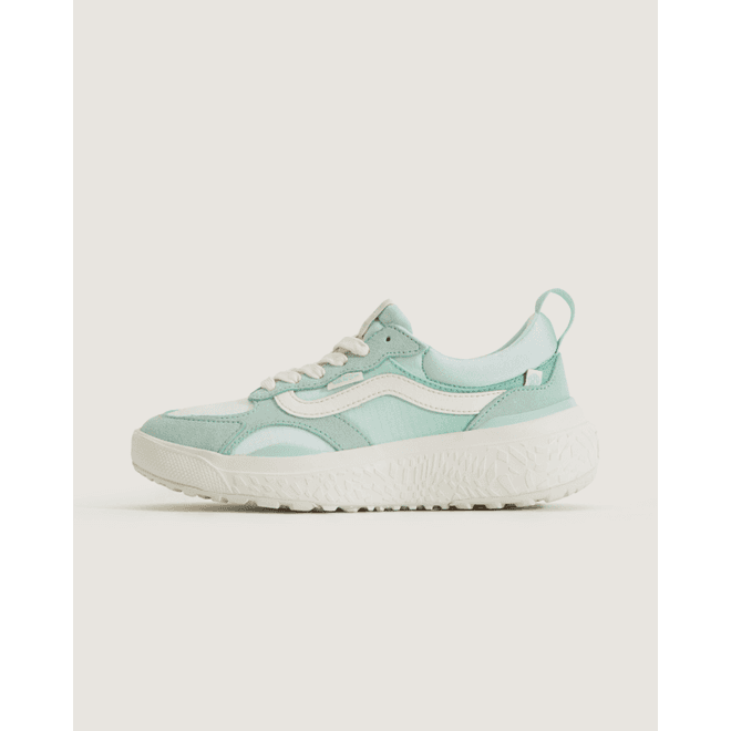 Vans - MTE UltraRange Neo