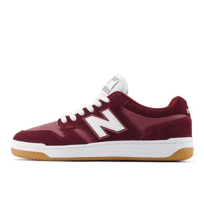 New Balance NB Numeric 480