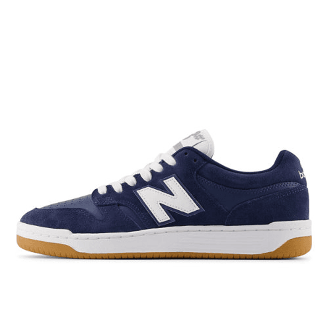 New Balance NB Numeric 480