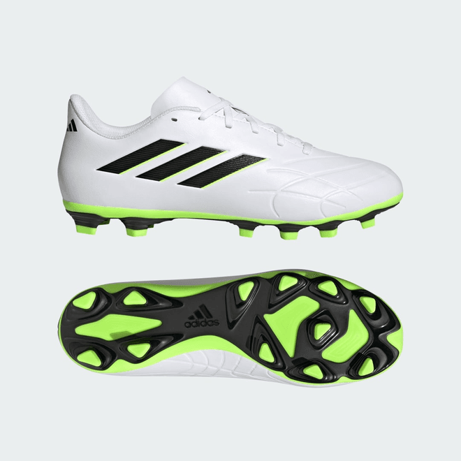 adidas Copa Pure II.4 Flexible Ground