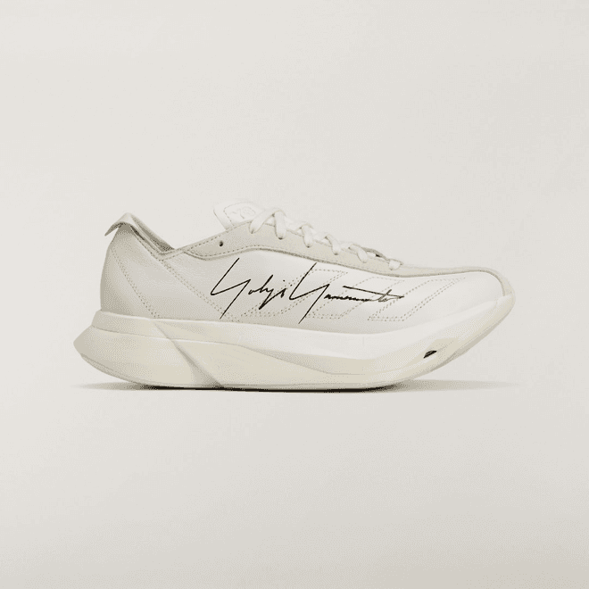 adidas Y-3 Adios Pro 3.0