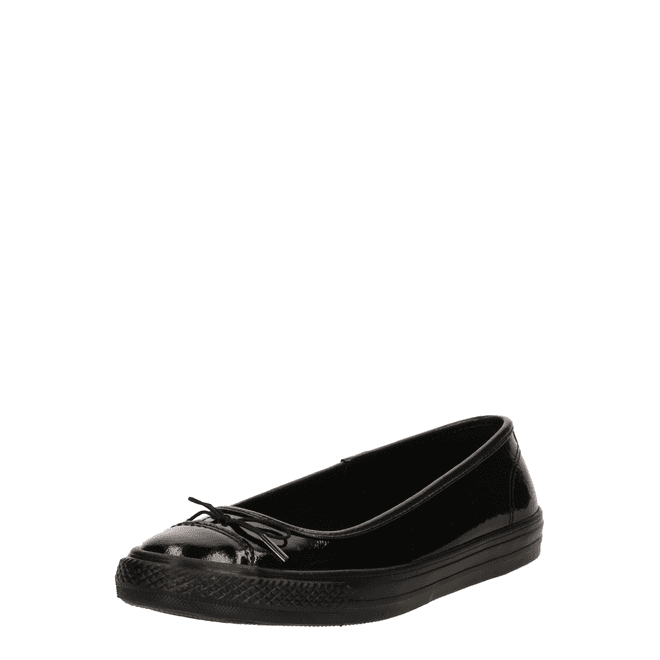 Converse Converse Chuck Taylor All Star Dainty Ballerina Slip On