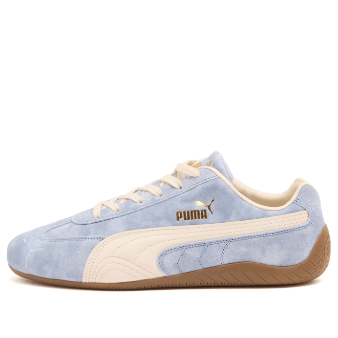 Puma Speedcat Faded