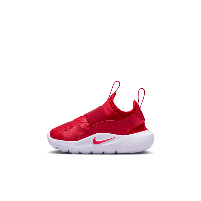 Nike Flex Runner 4 Baby/Toddler
