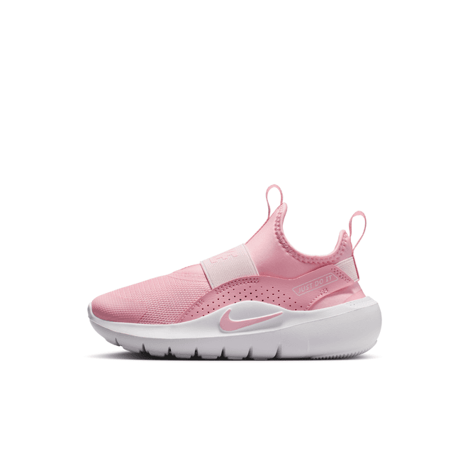 Nike Flex Runner 4 Little Kids'