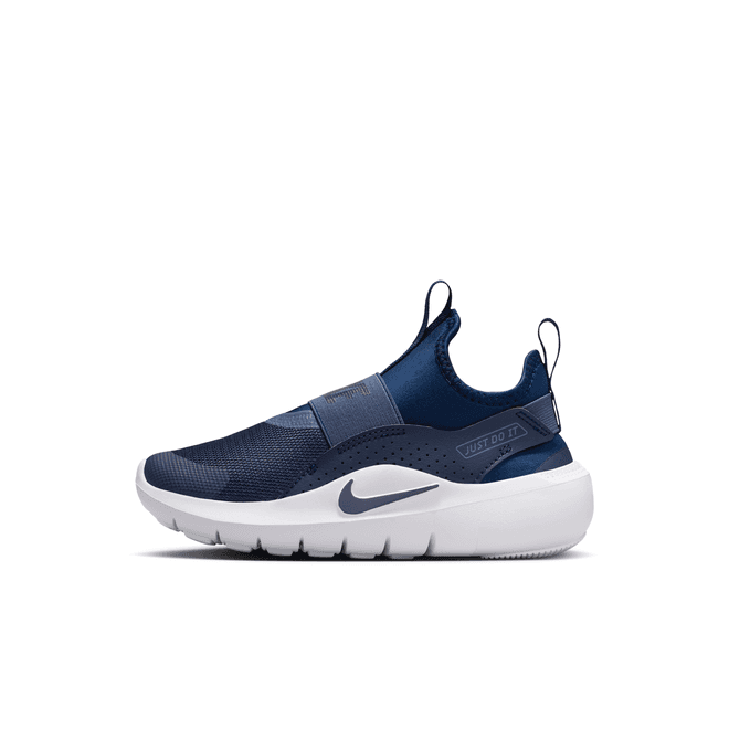 Nike Flex Runner 4 Little Kids'