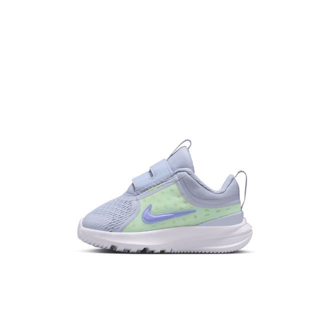 Nike Star Runner 5 Baby/Toddler