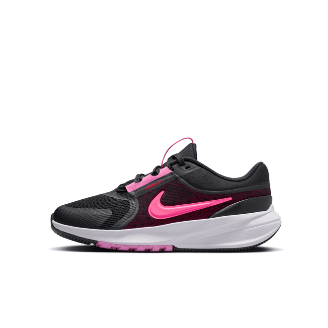 Nike Star Runner 5 Big Kids'