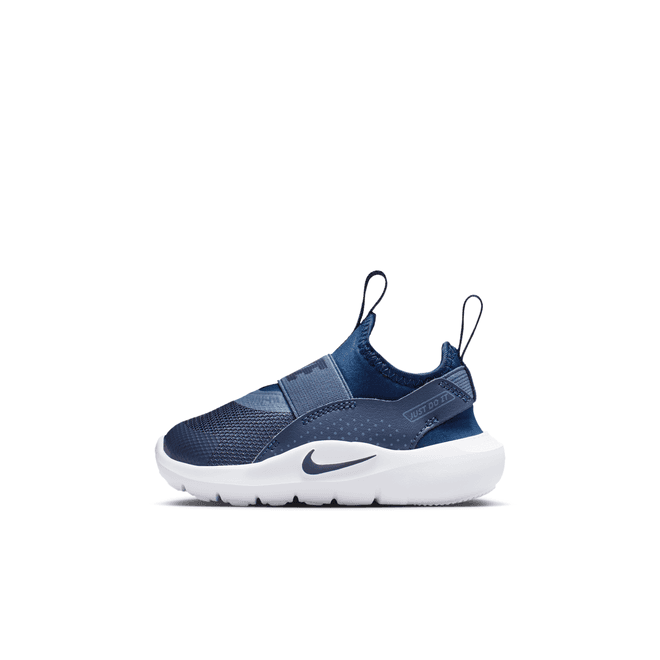 Nike Flex Runner 4 Baby/Toddler