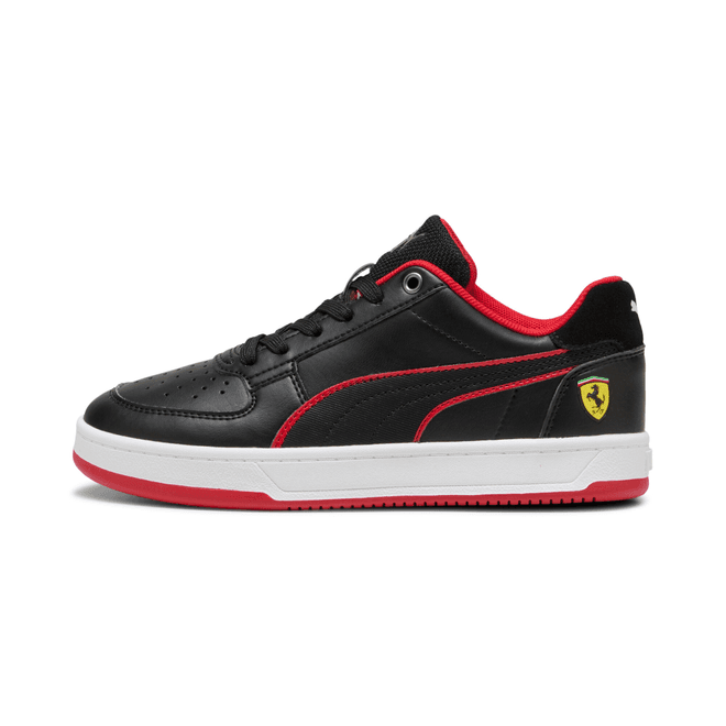 PUMA Scuderia Ferrari Caven 2.0
