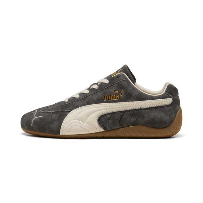 PUMA Speedcat Faded