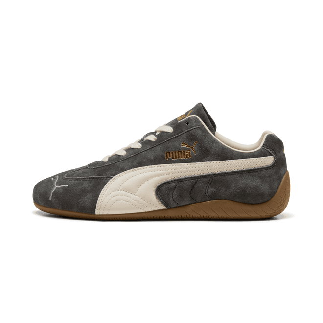 PUMA Speedcat Faded