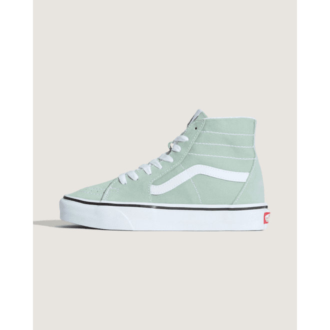 Vans - Sk8-Hi Tapered