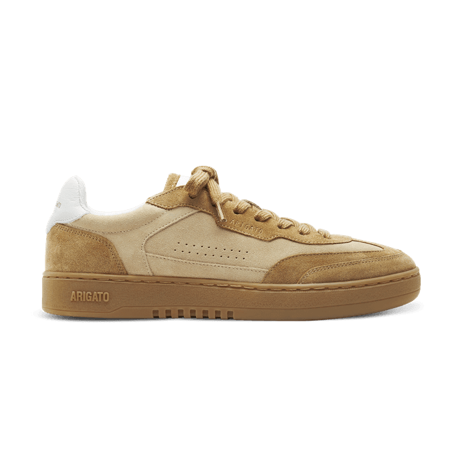 Axel Arigato Dice T-Toe