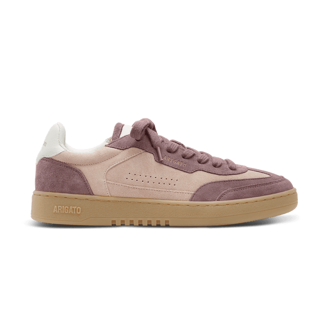 Axel Arigato Dice T-Toe