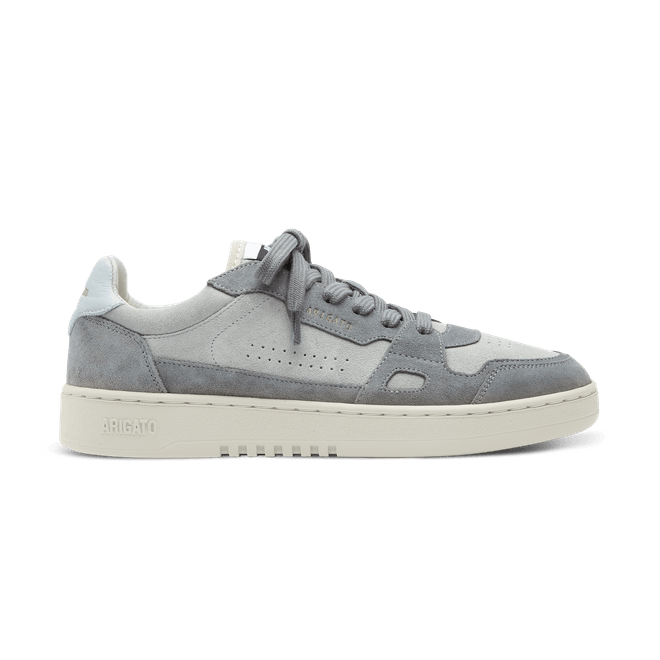 Axel Arigato Dice Lo