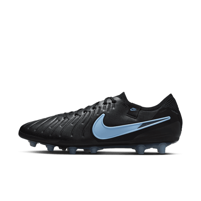Nike Tiempo Legend 10 Elite low