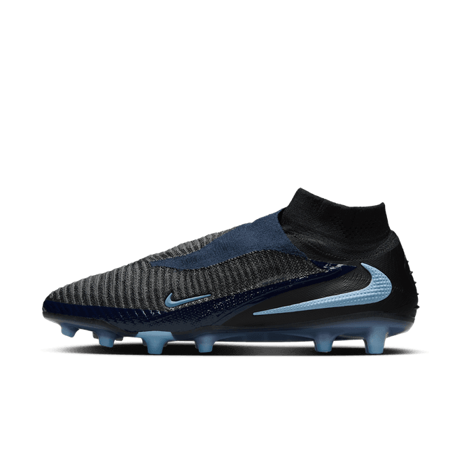 Nike Phantom 6 High Elite