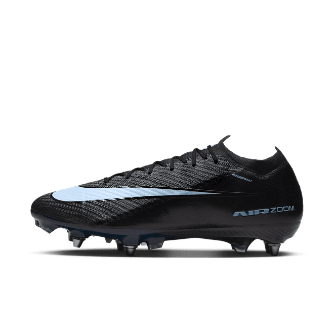 Nike Mercurial Vapor 16 Elite