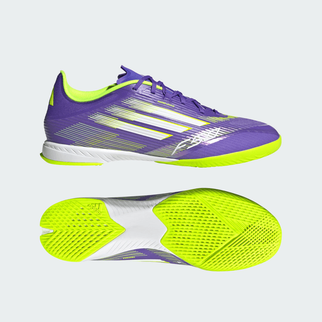 adidas F50 League Indoor