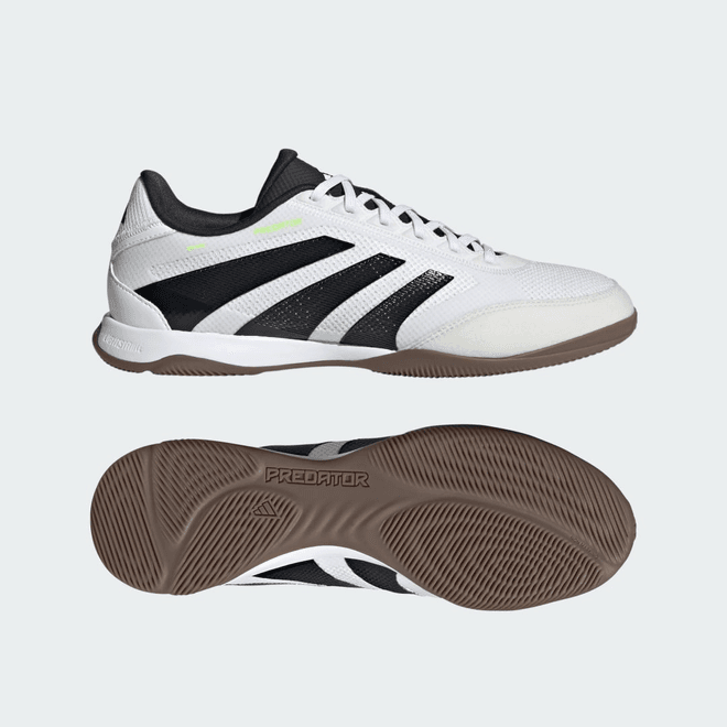 adidas Predator League Indoor